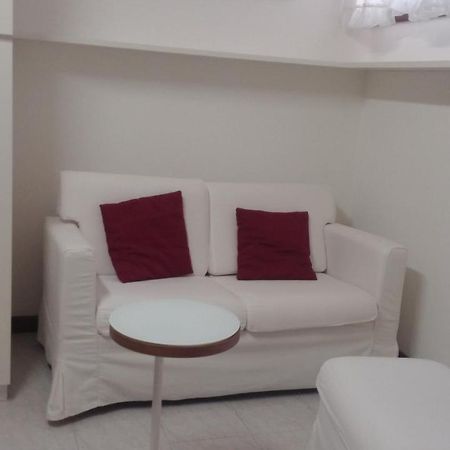 Appartamento Carboncina البندقية المظهر الخارجي الصورة